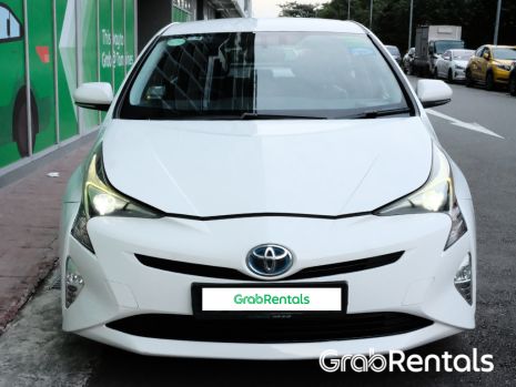 https://www.mycarforum.com/uploads/sgcarstore/data/11/11_1712658235_0PRIUS 2016.png